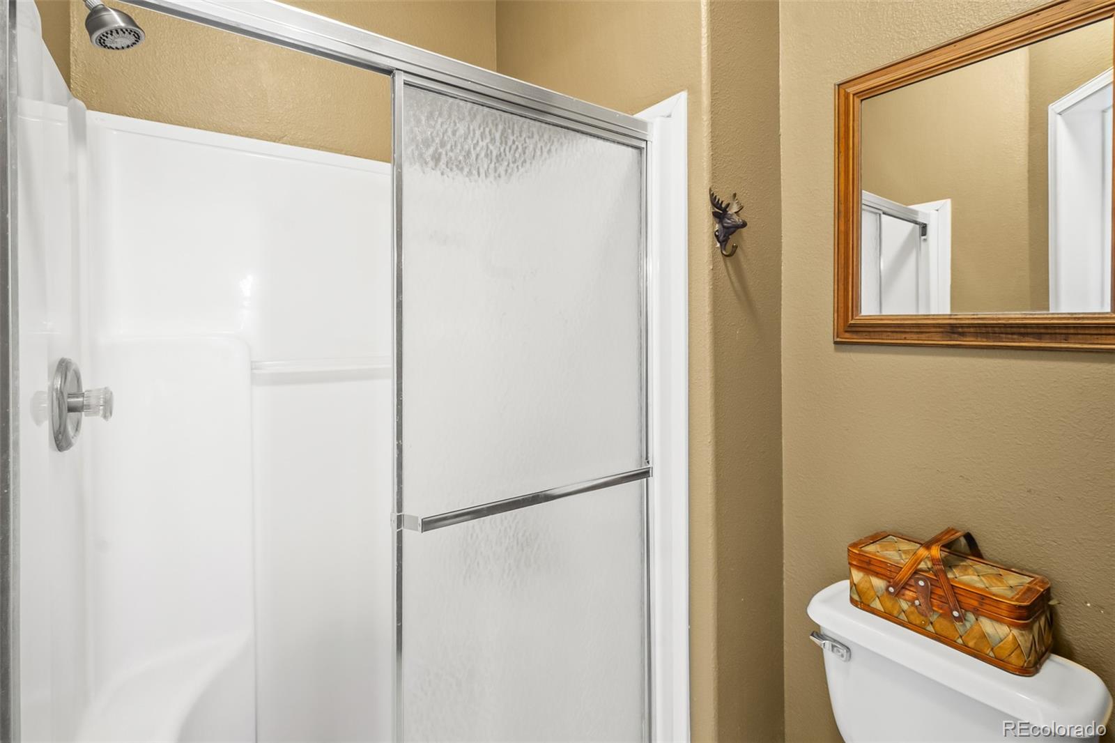 MLS Image #15 for 7260  remington road,como, Colorado