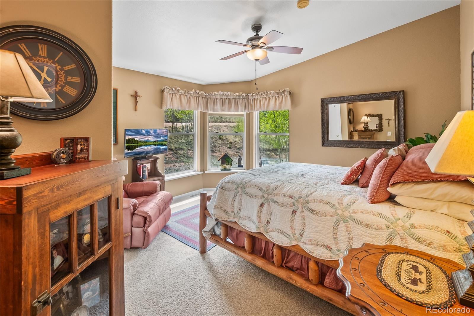 MLS Image #16 for 7260  remington road,como, Colorado