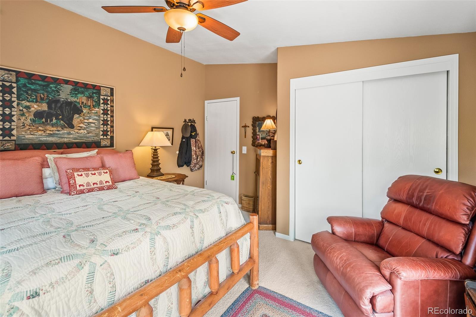 MLS Image #17 for 7260  remington road,como, Colorado