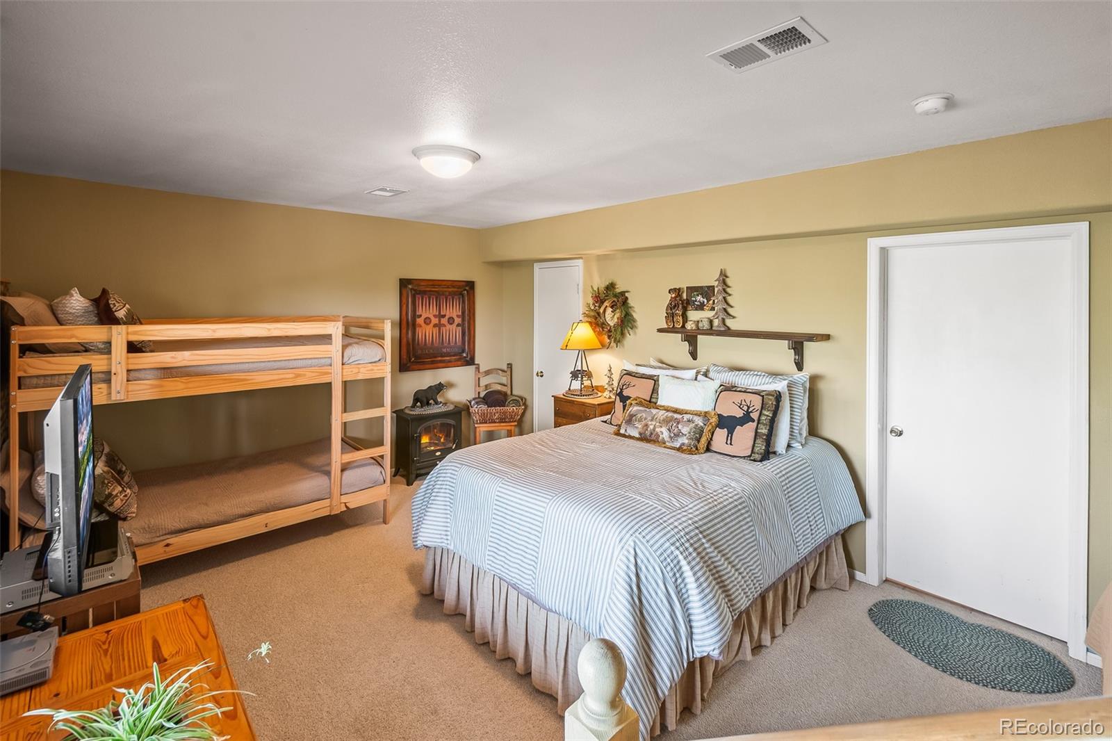 MLS Image #19 for 7260  remington road,como, Colorado