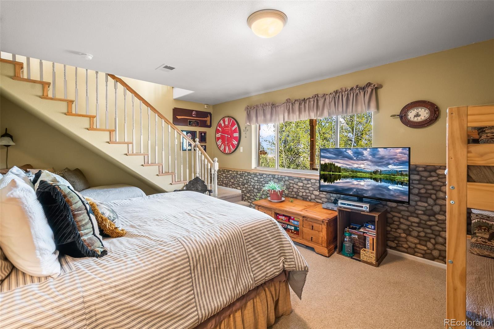 MLS Image #20 for 7260  remington road,como, Colorado