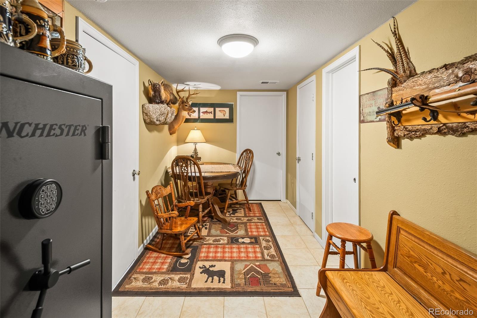 MLS Image #22 for 7260  remington road,como, Colorado