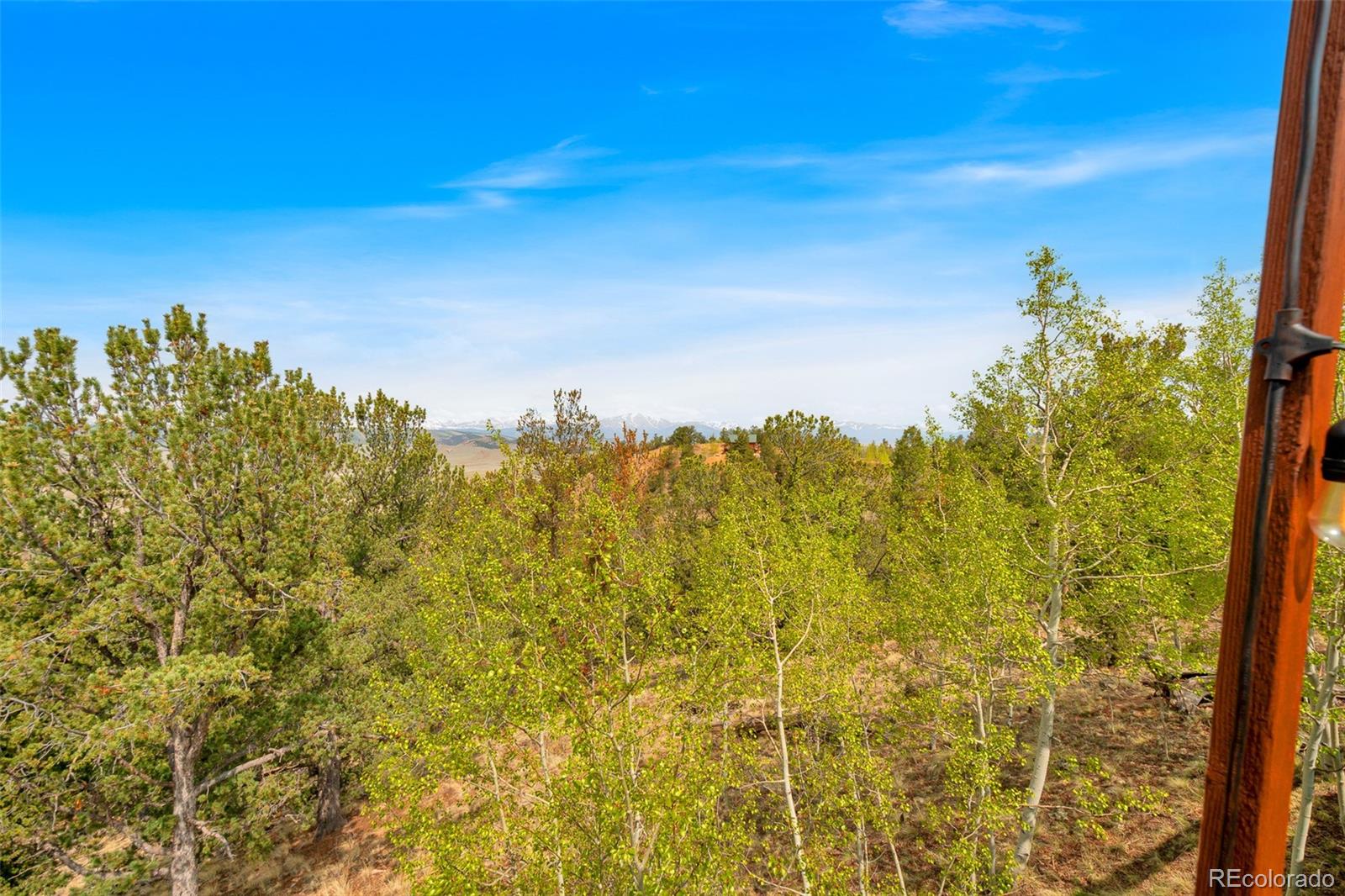 MLS Image #23 for 7260  remington road,como, Colorado