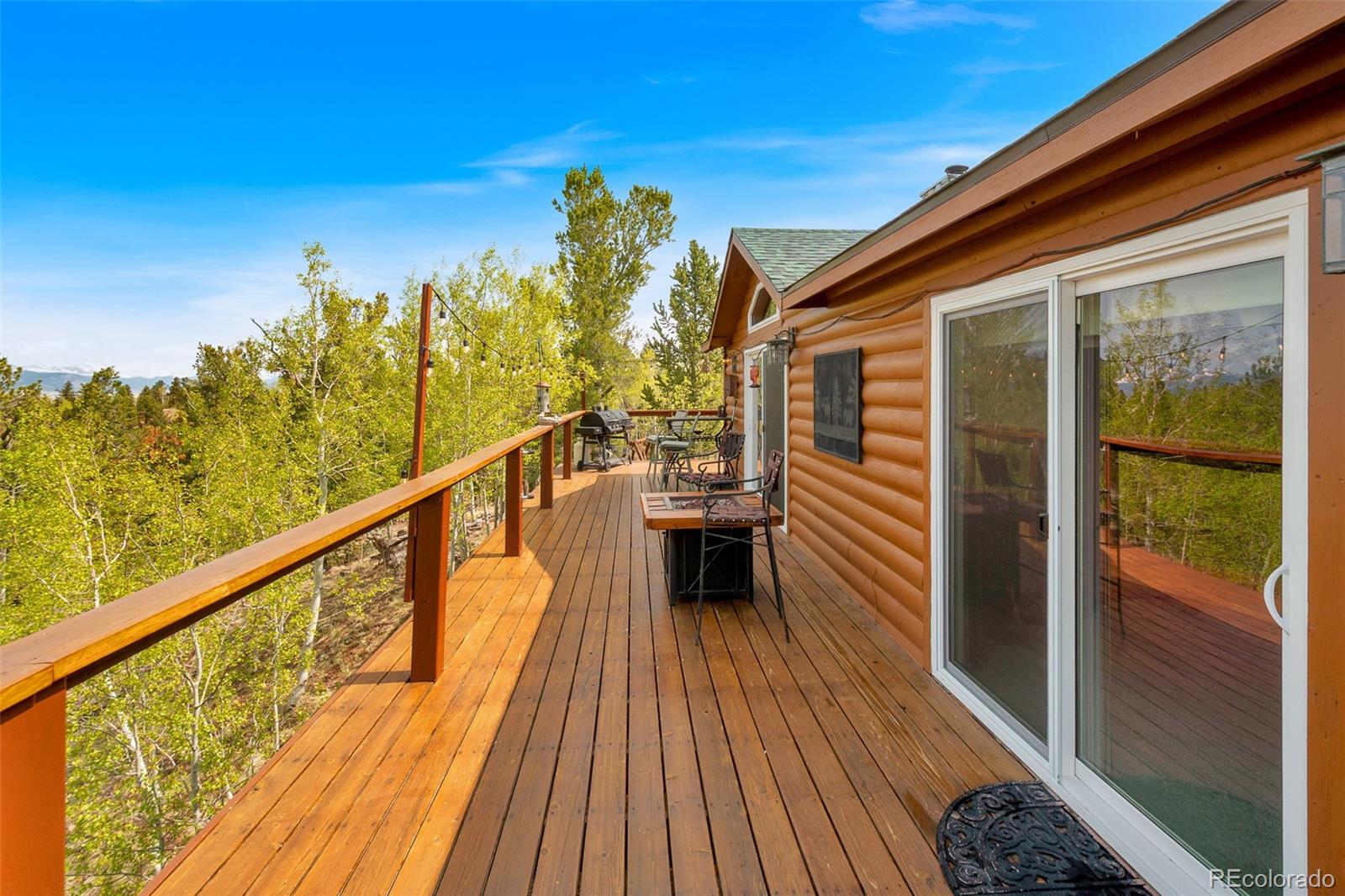 MLS Image #24 for 7260  remington road,como, Colorado