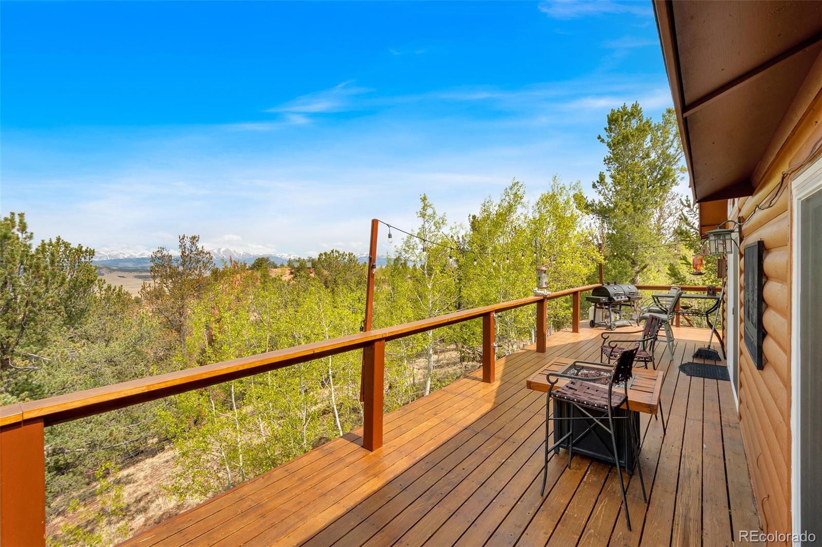 MLS Image #25 for 7260  remington road,como, Colorado