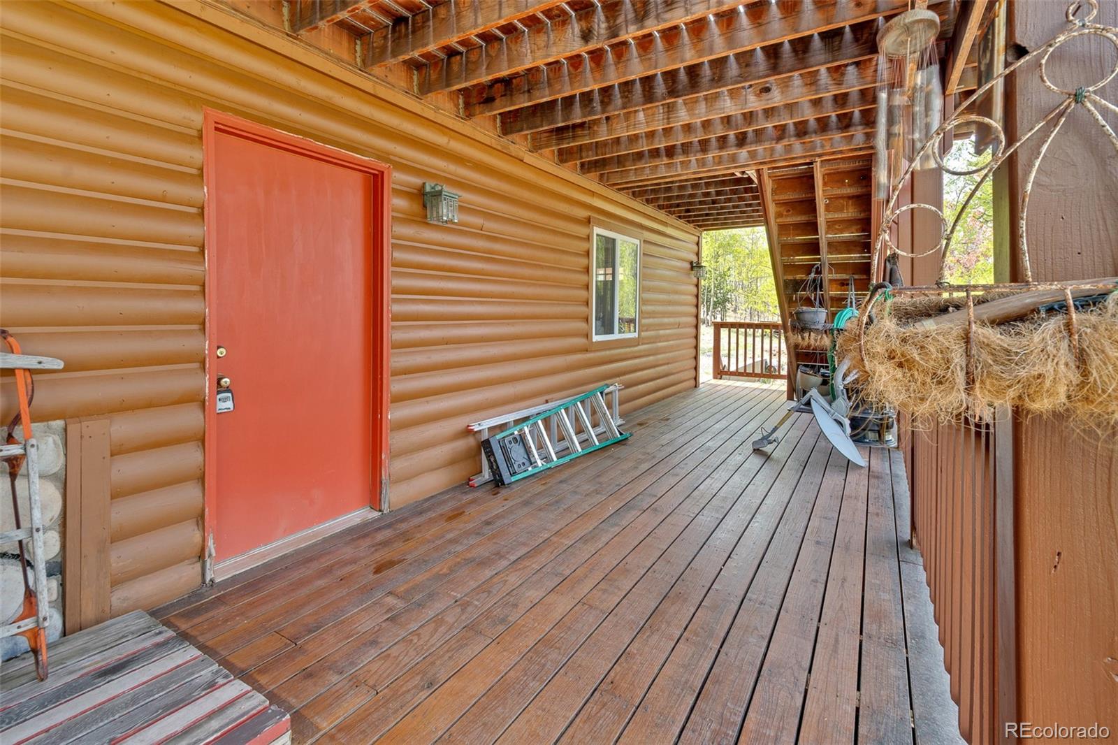 MLS Image #27 for 7260  remington road,como, Colorado