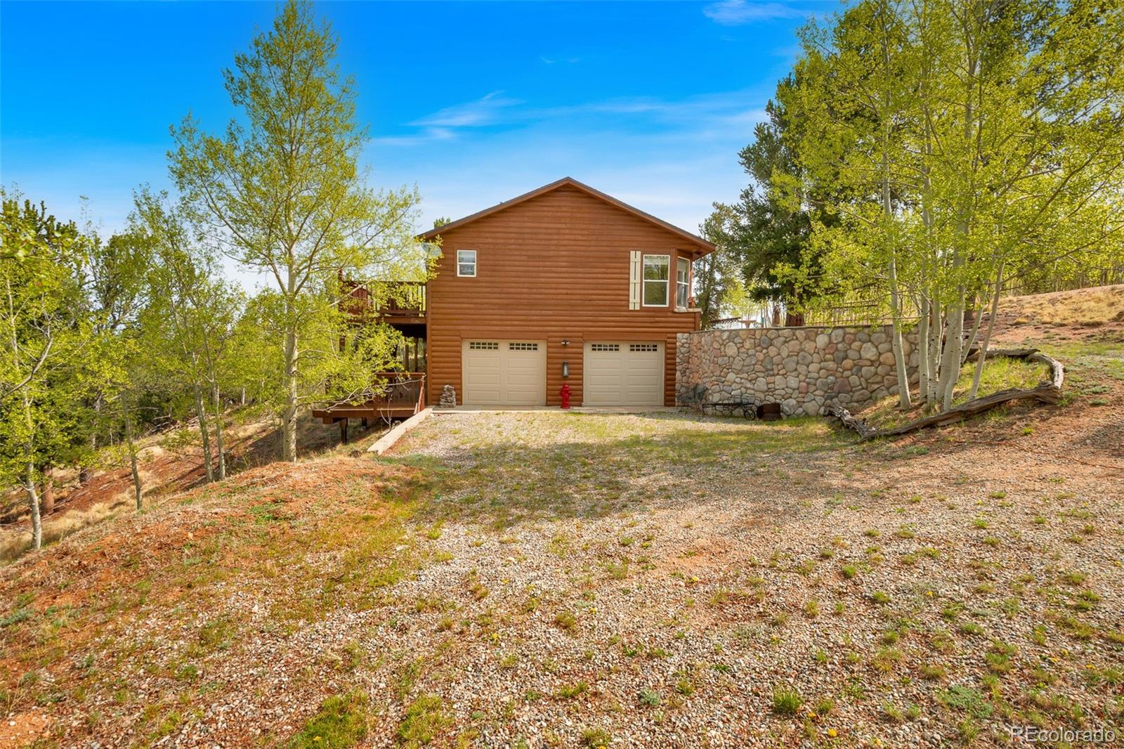 MLS Image #28 for 7260  remington road,como, Colorado
