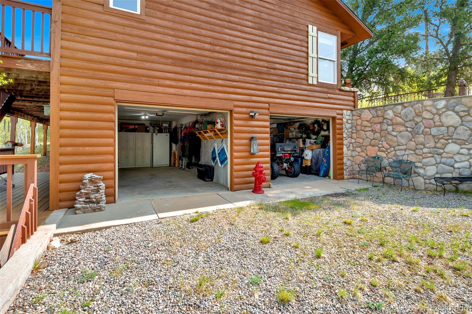 MLS Image #29 for 7260  remington road,como, Colorado