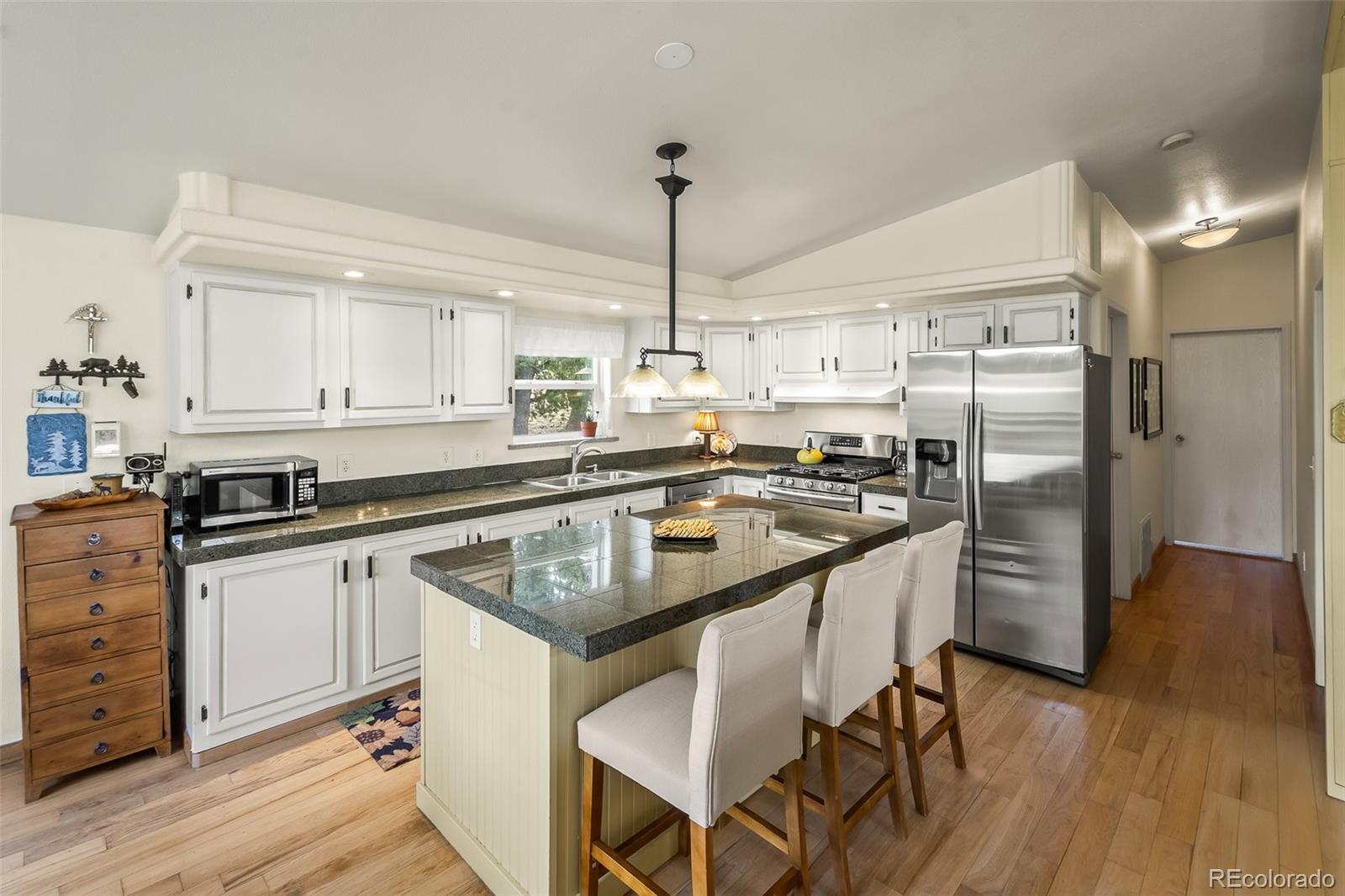 MLS Image #3 for 7260  remington road,como, Colorado