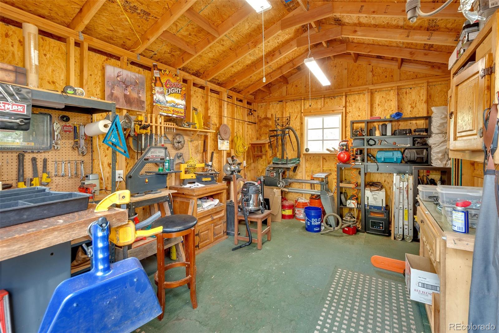 MLS Image #31 for 7260  remington road,como, Colorado