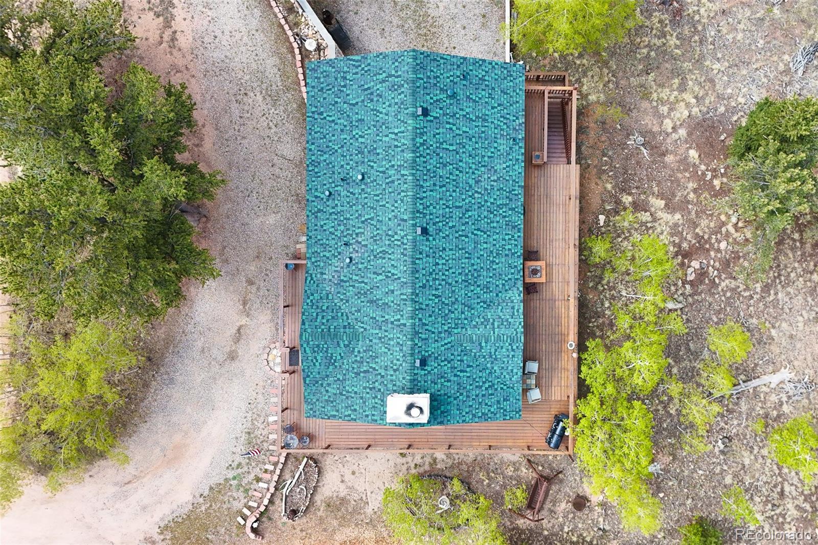 MLS Image #33 for 7260  remington road,como, Colorado
