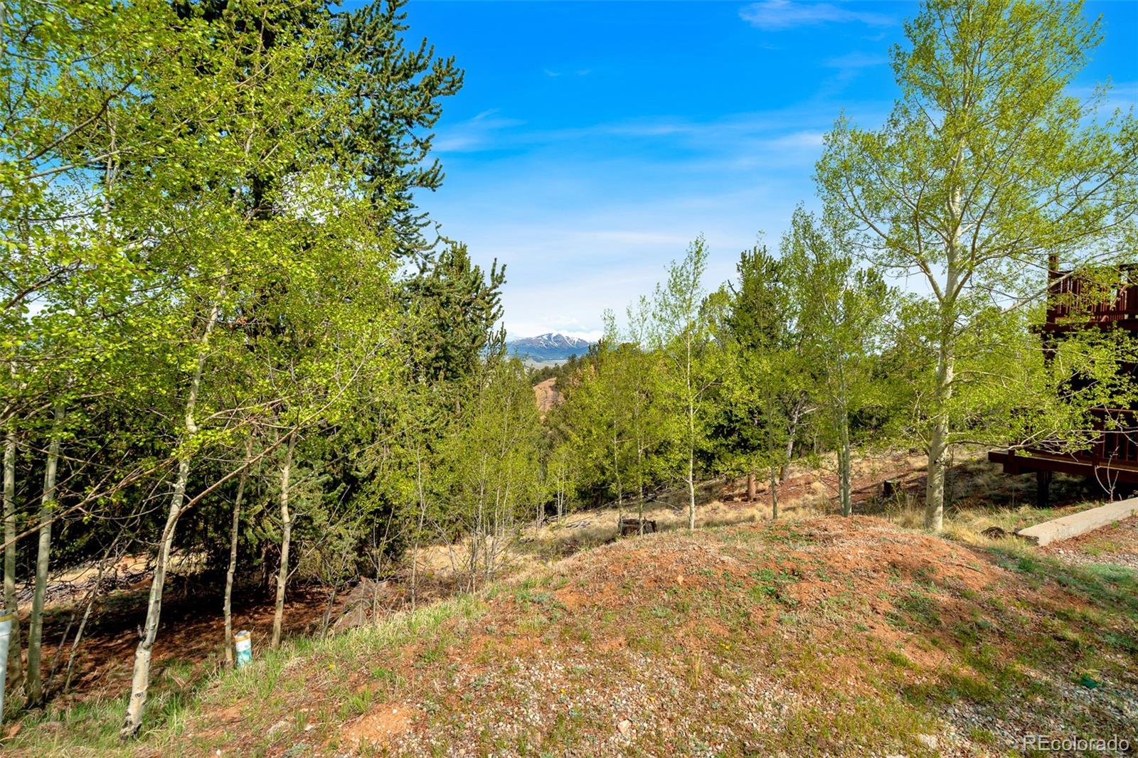 MLS Image #34 for 7260  remington road,como, Colorado