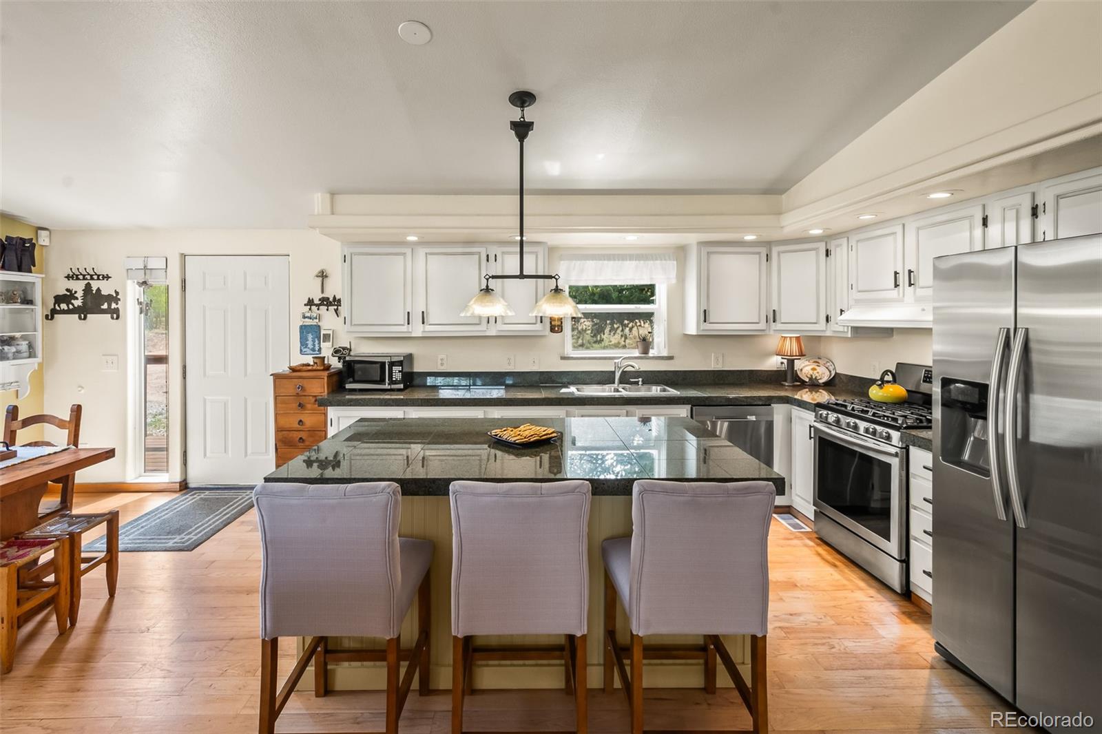 MLS Image #4 for 7260  remington road,como, Colorado