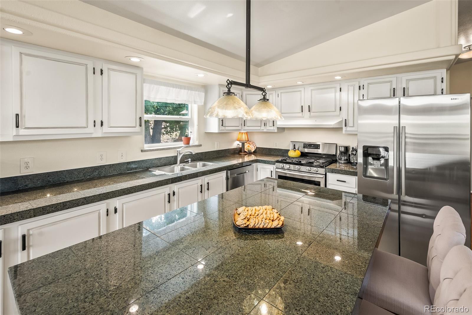 MLS Image #6 for 7260  remington road,como, Colorado
