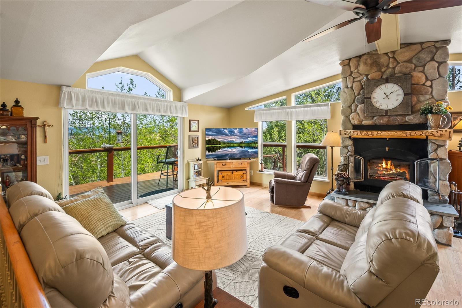 MLS Image #7 for 7260  remington road,como, Colorado
