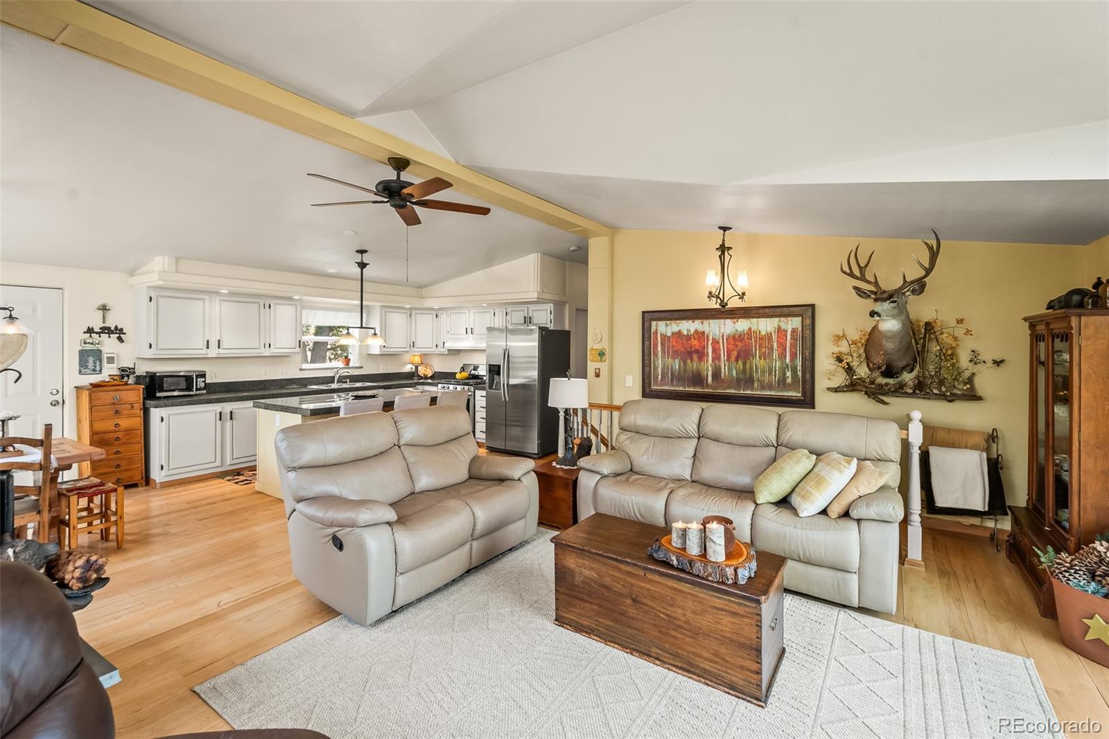 MLS Image #9 for 7260  remington road,como, Colorado