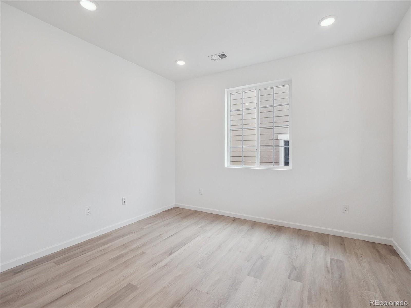 CMA Image for 24777 E 40th Avenue,Aurora, Colorado