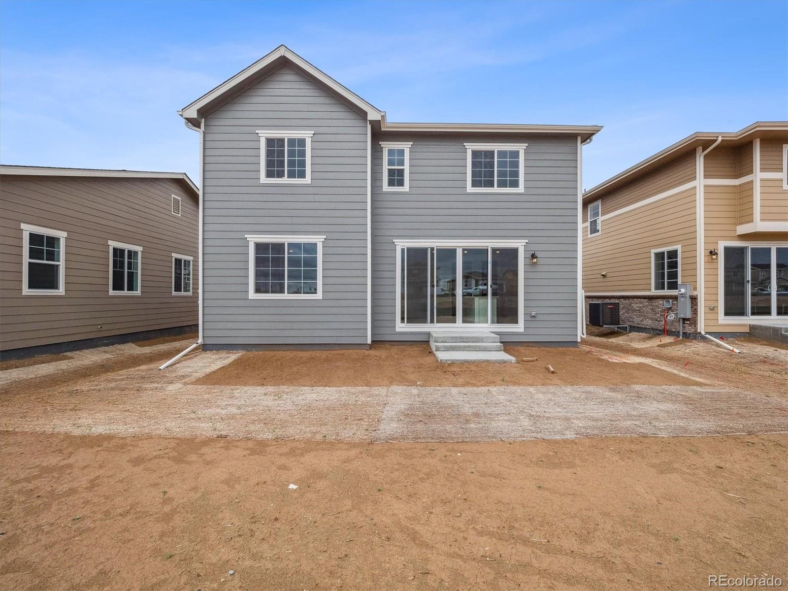 MLS Image #19 for 24777 e 40th avenue,aurora, Colorado
