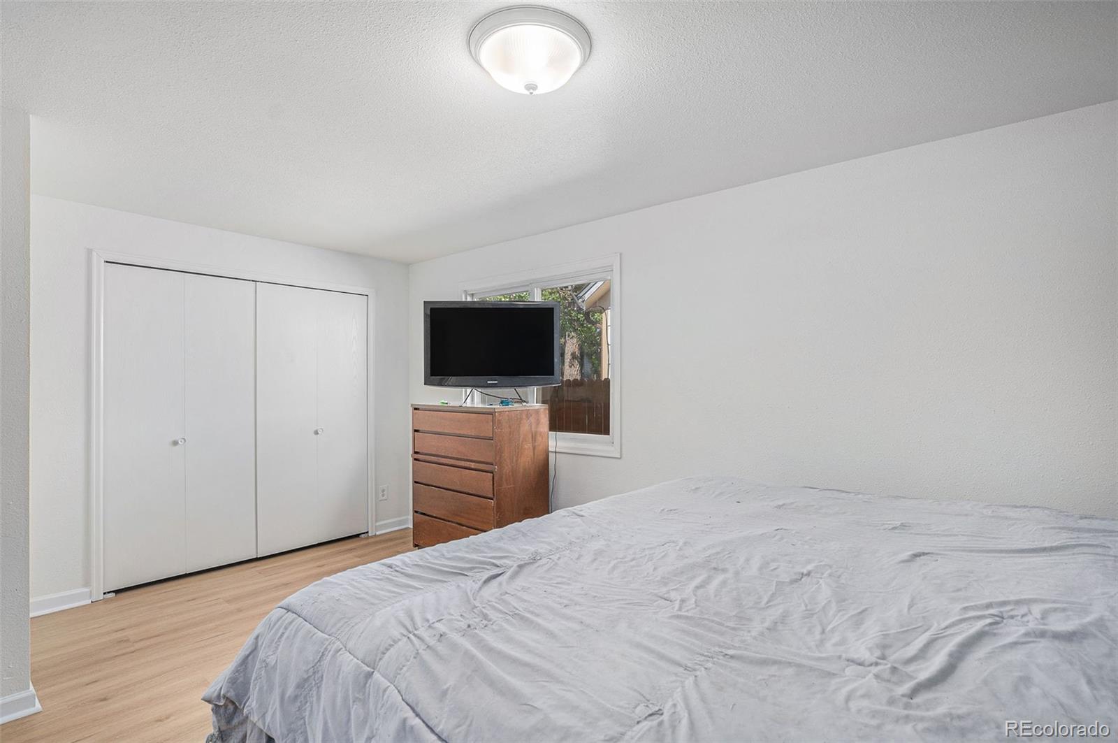 MLS Image #10 for 1641  biscay circle,aurora, Colorado