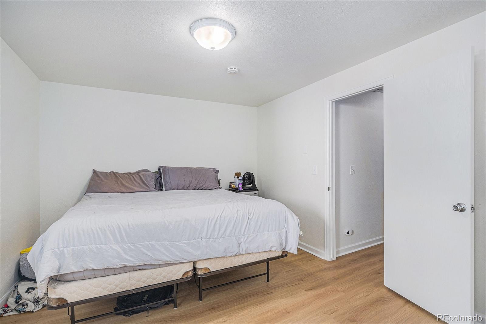 MLS Image #11 for 1641  biscay circle,aurora, Colorado