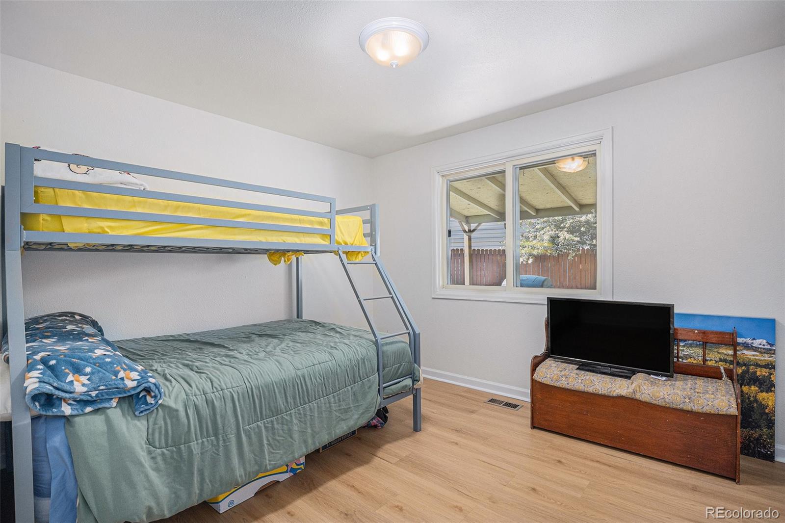 MLS Image #12 for 1641  biscay circle,aurora, Colorado