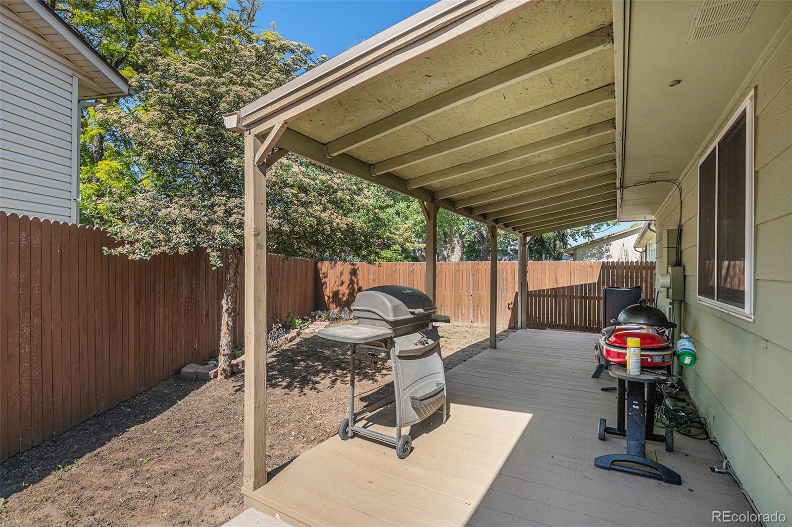 MLS Image #14 for 1641  biscay circle,aurora, Colorado