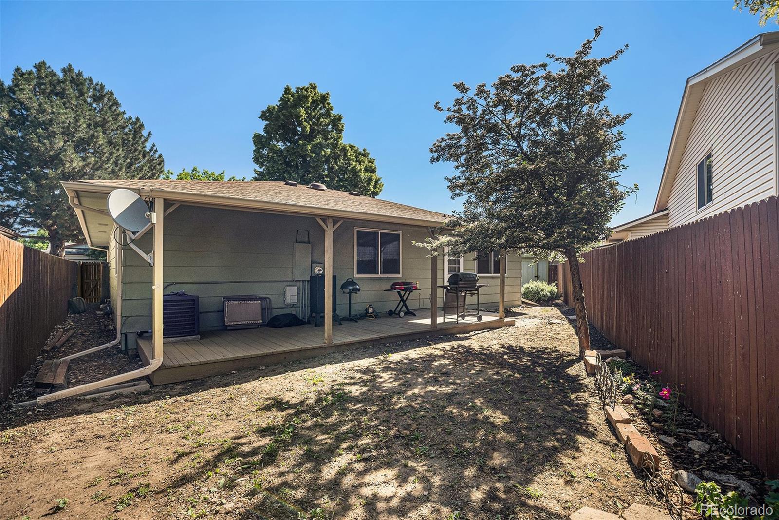 MLS Image #15 for 1641  biscay circle,aurora, Colorado