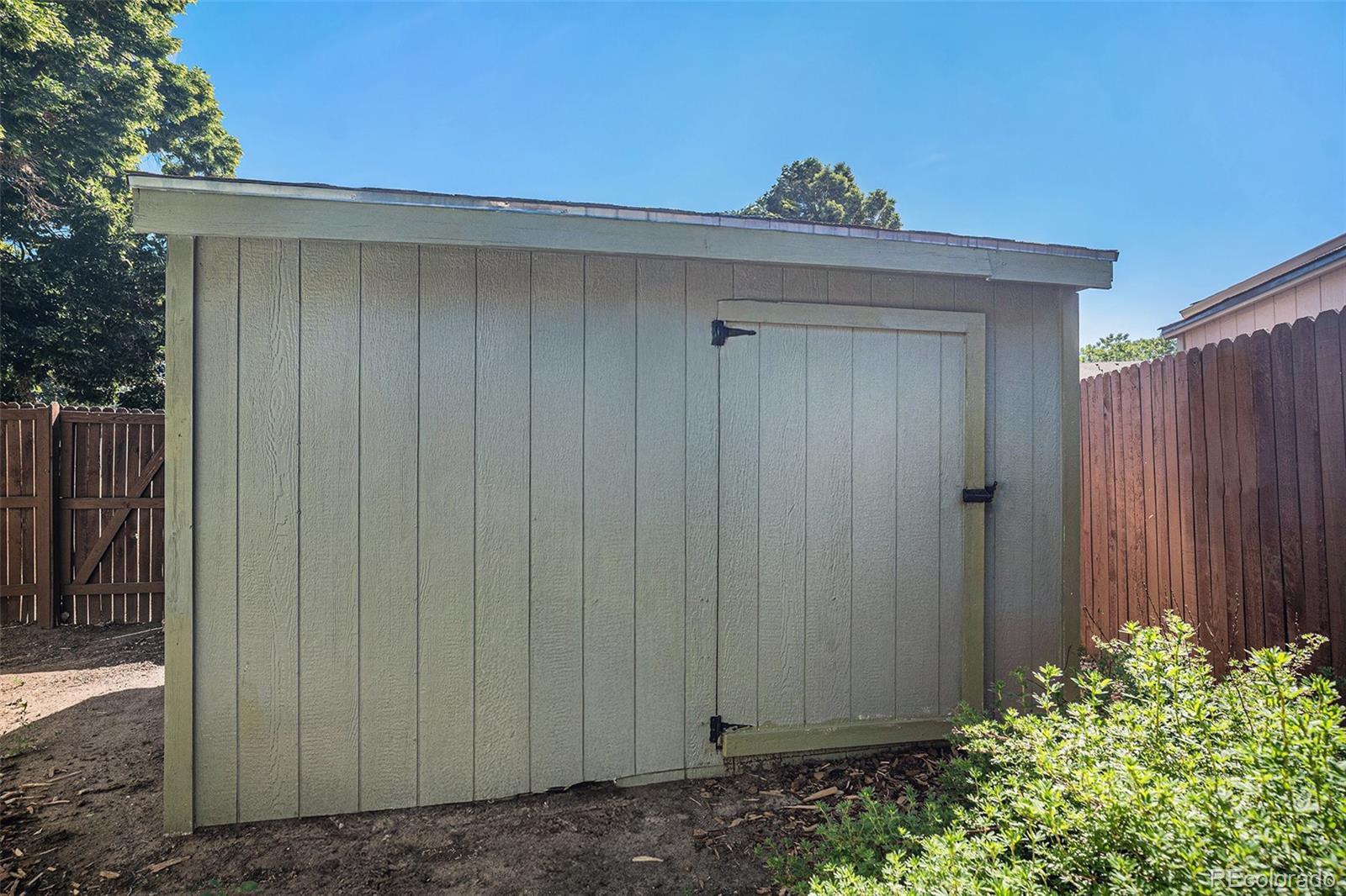 MLS Image #16 for 1641  biscay circle,aurora, Colorado