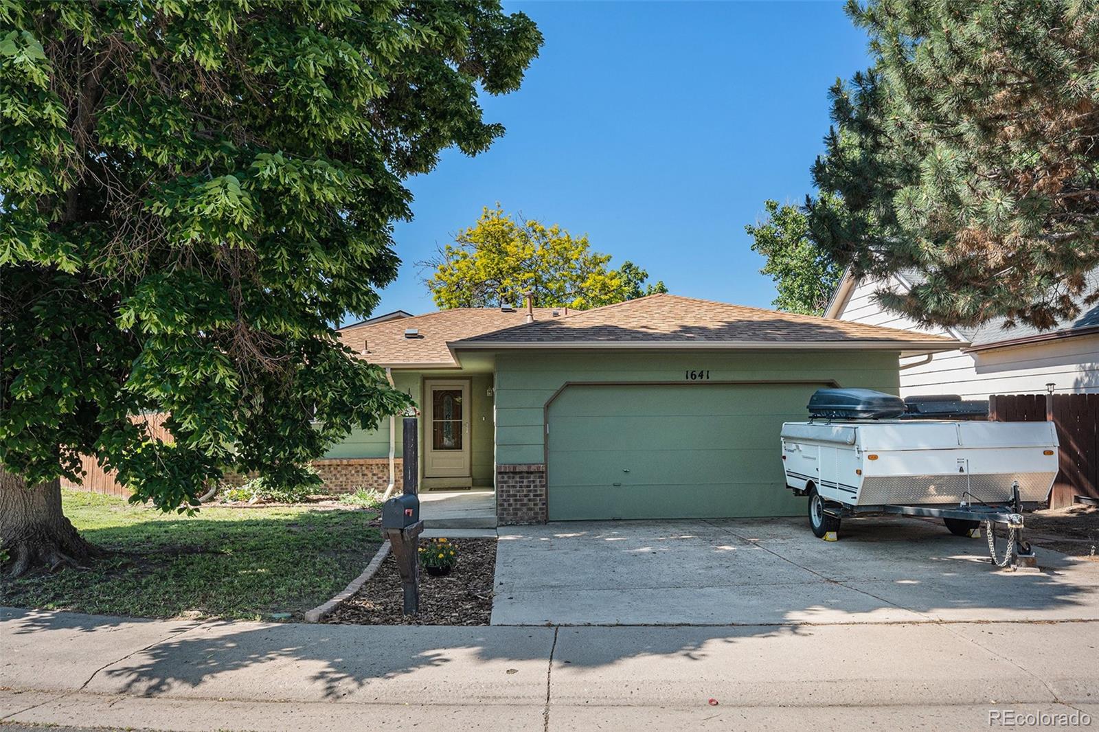 MLS Image #18 for 1641  biscay circle,aurora, Colorado