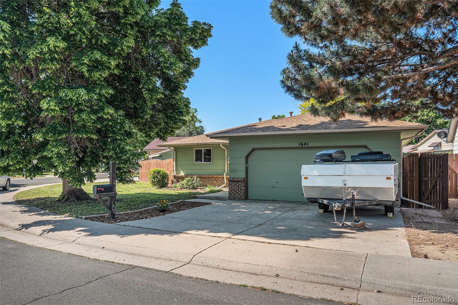 MLS Image #19 for 1641  biscay circle,aurora, Colorado