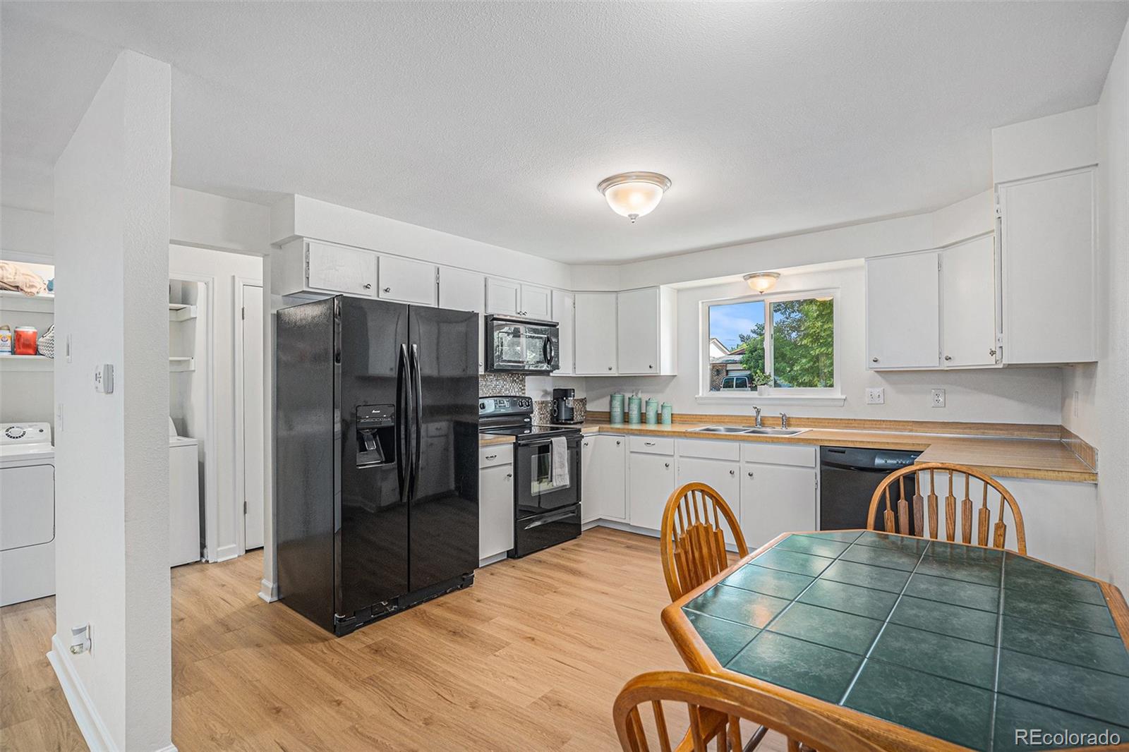 MLS Image #2 for 1641  biscay circle,aurora, Colorado