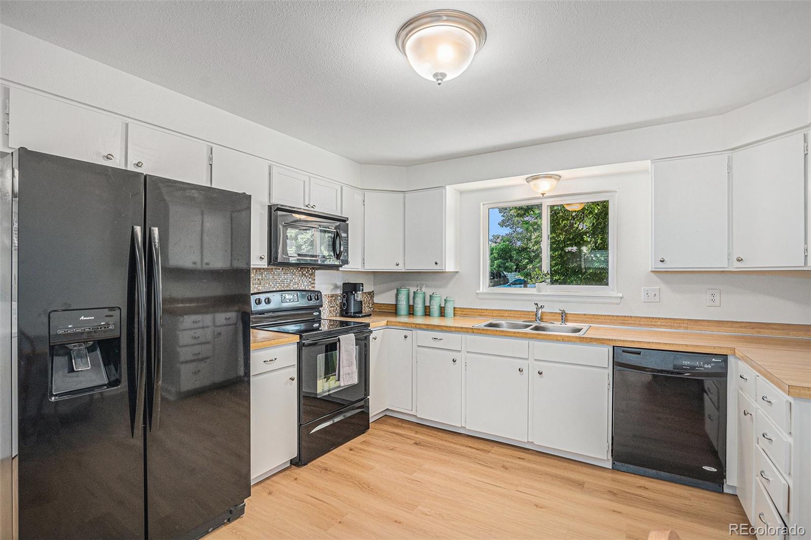 MLS Image #3 for 1641  biscay circle,aurora, Colorado