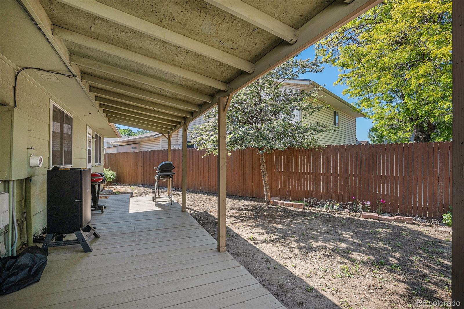 MLS Image #4 for 1641  biscay circle,aurora, Colorado