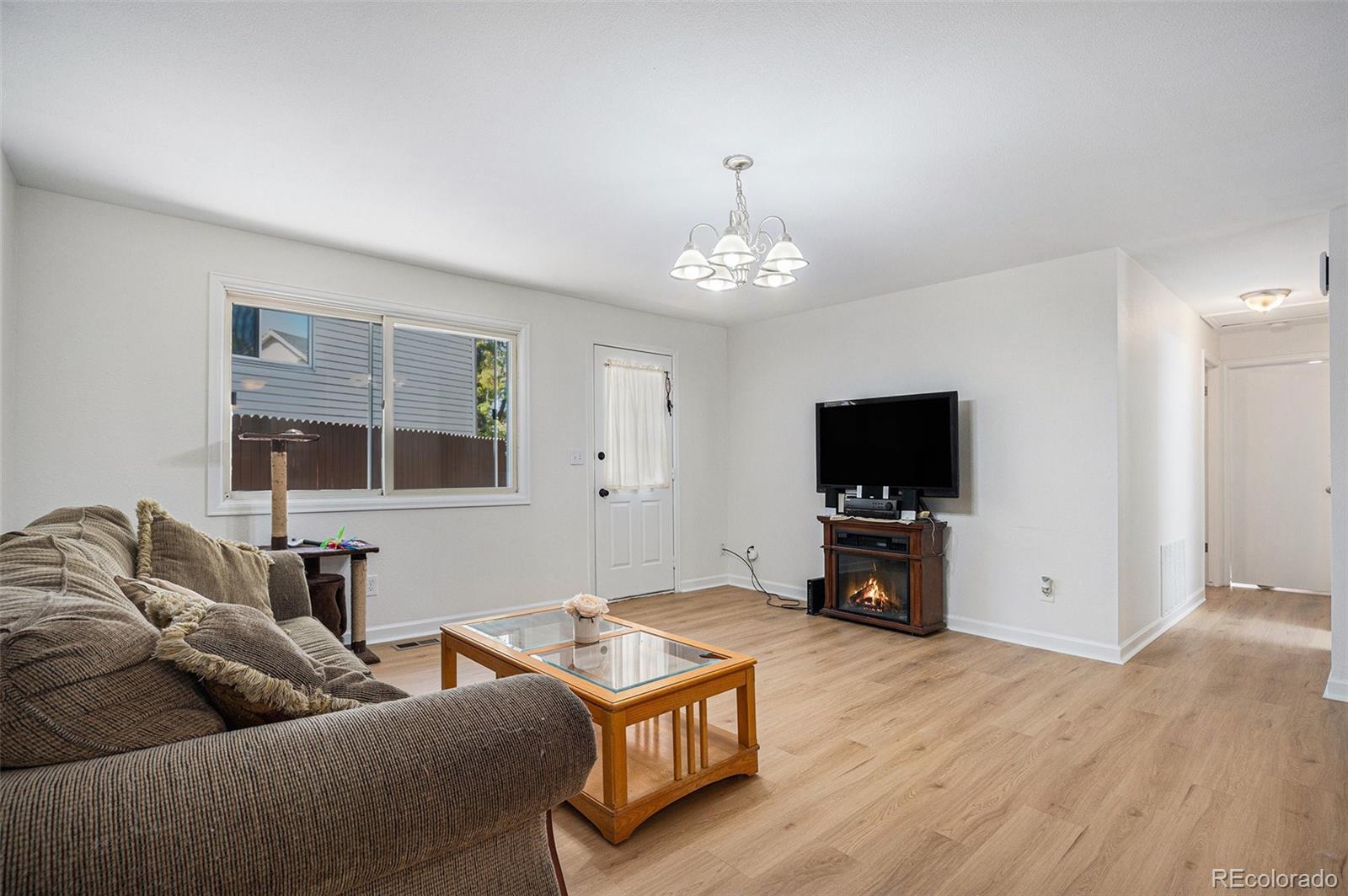 MLS Image #6 for 1641  biscay circle,aurora, Colorado