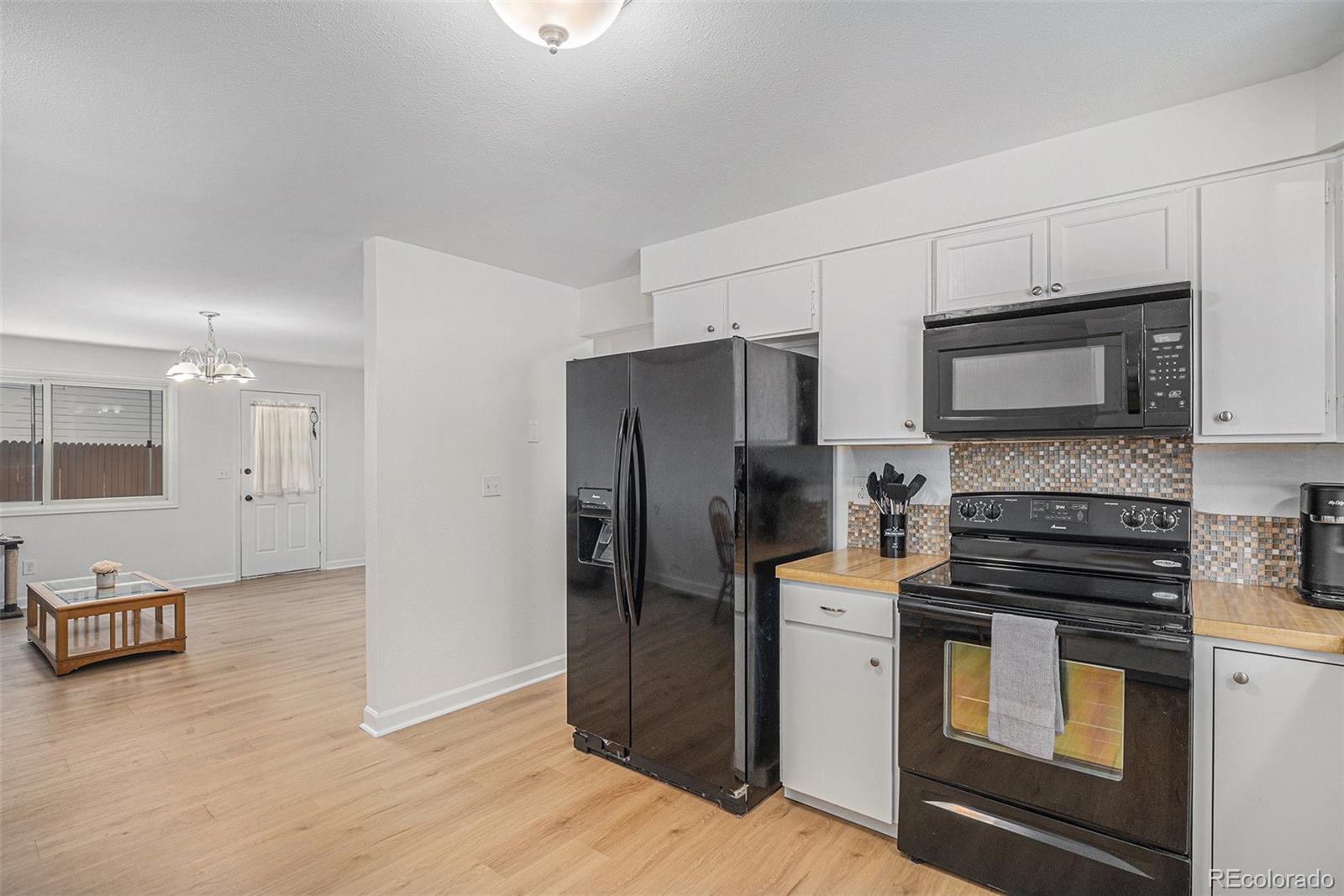 MLS Image #7 for 1641  biscay circle,aurora, Colorado