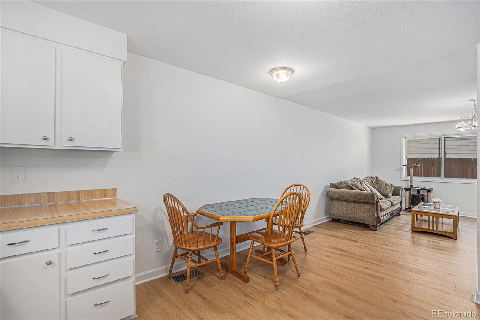 MLS Image #8 for 1641  biscay circle,aurora, Colorado