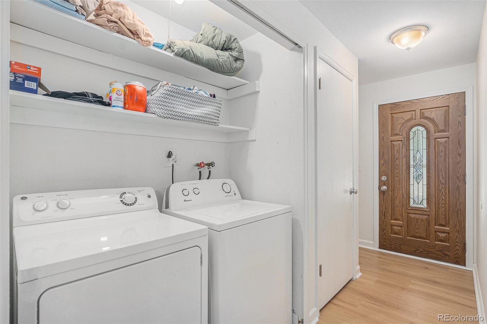 MLS Image #9 for 1641  biscay circle,aurora, Colorado