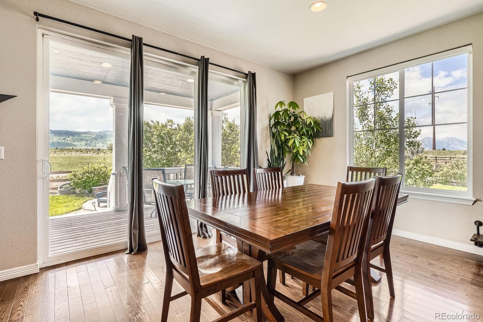 MLS Image #11 for 9527  iron mountain way,arvada, Colorado