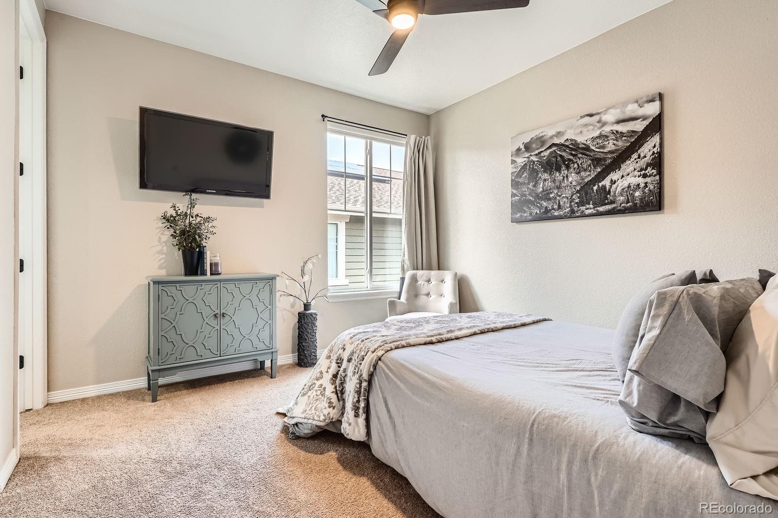 MLS Image #13 for 9527  iron mountain way,arvada, Colorado