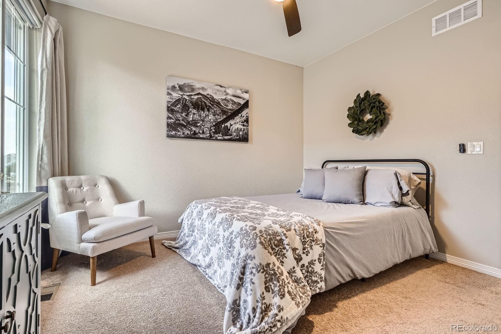 MLS Image #14 for 9527  iron mountain way,arvada, Colorado