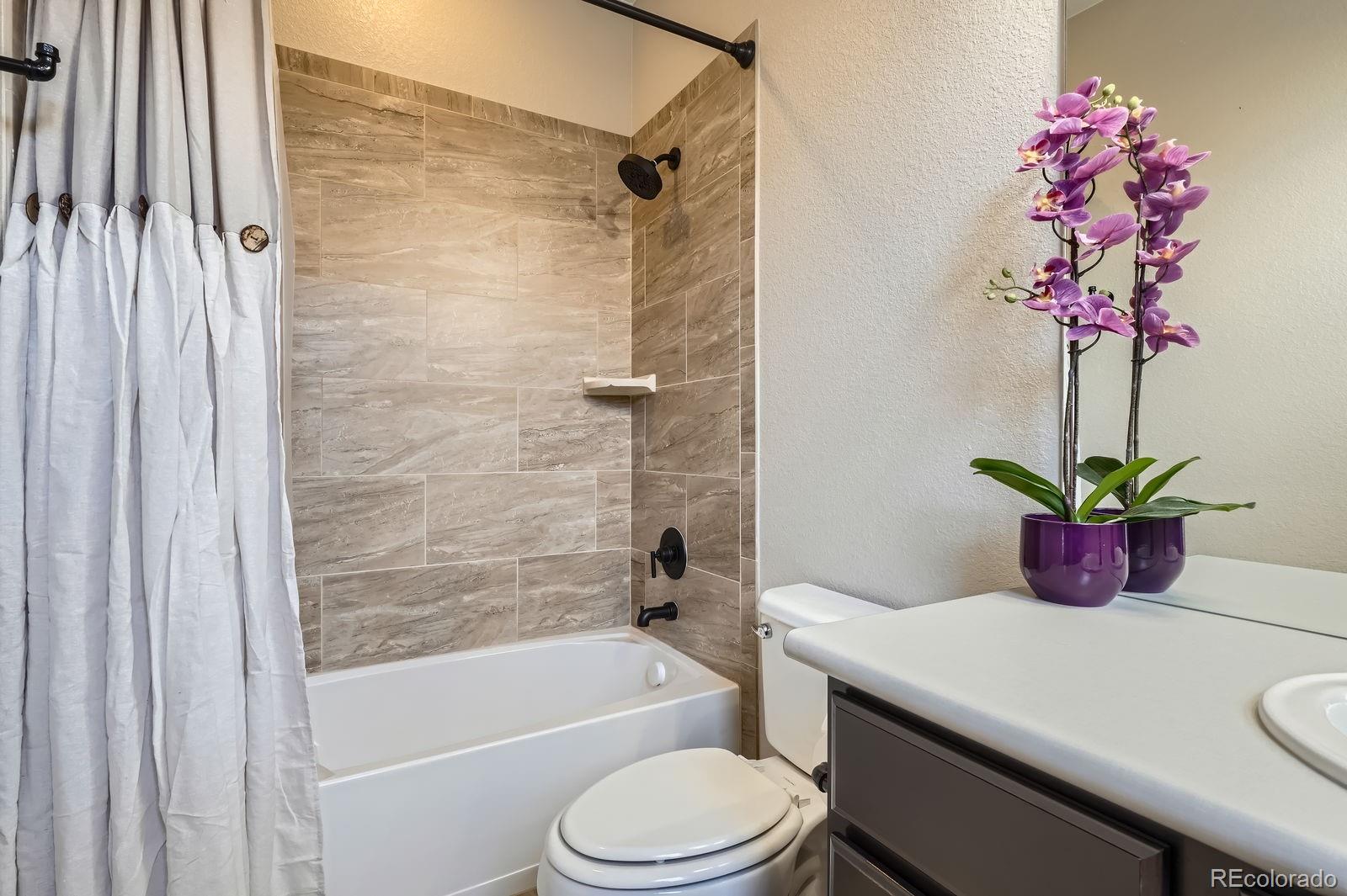MLS Image #15 for 9527  iron mountain way,arvada, Colorado