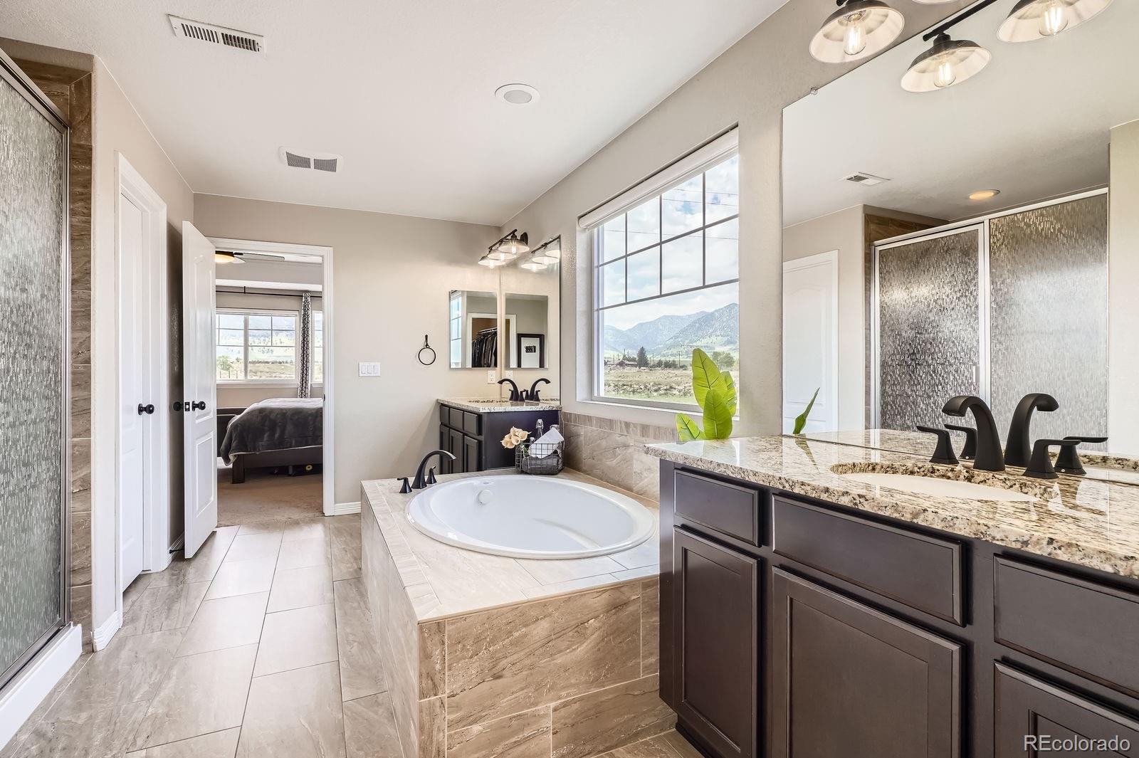 MLS Image #21 for 9527  iron mountain way,arvada, Colorado
