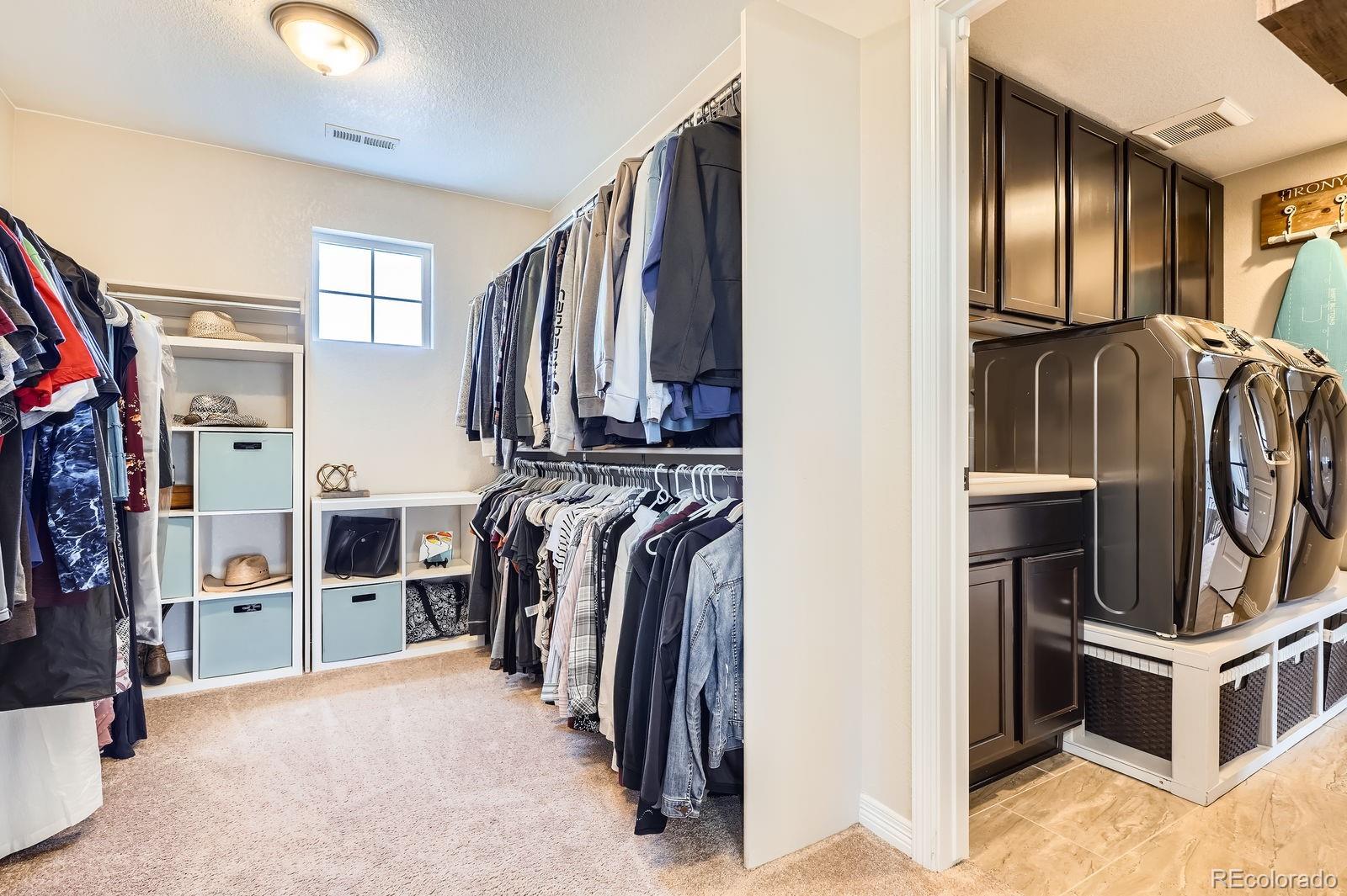 MLS Image #22 for 9527  iron mountain way,arvada, Colorado