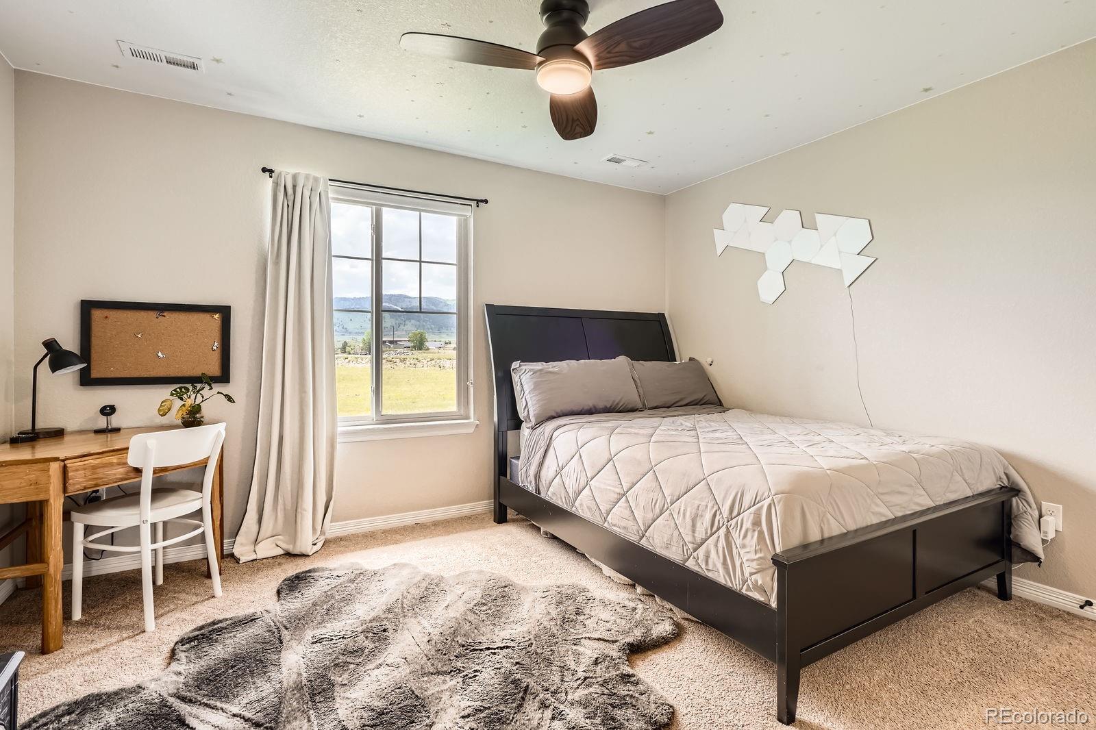 MLS Image #25 for 9527  iron mountain way,arvada, Colorado