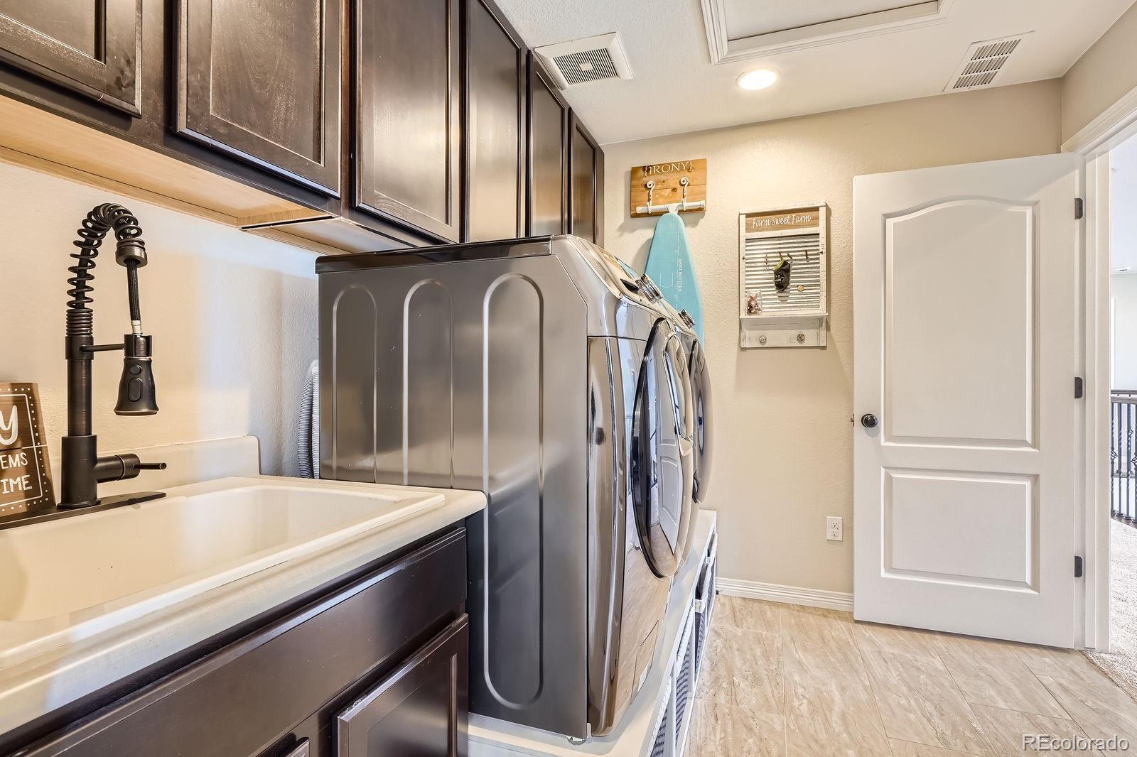MLS Image #27 for 9527  iron mountain way,arvada, Colorado