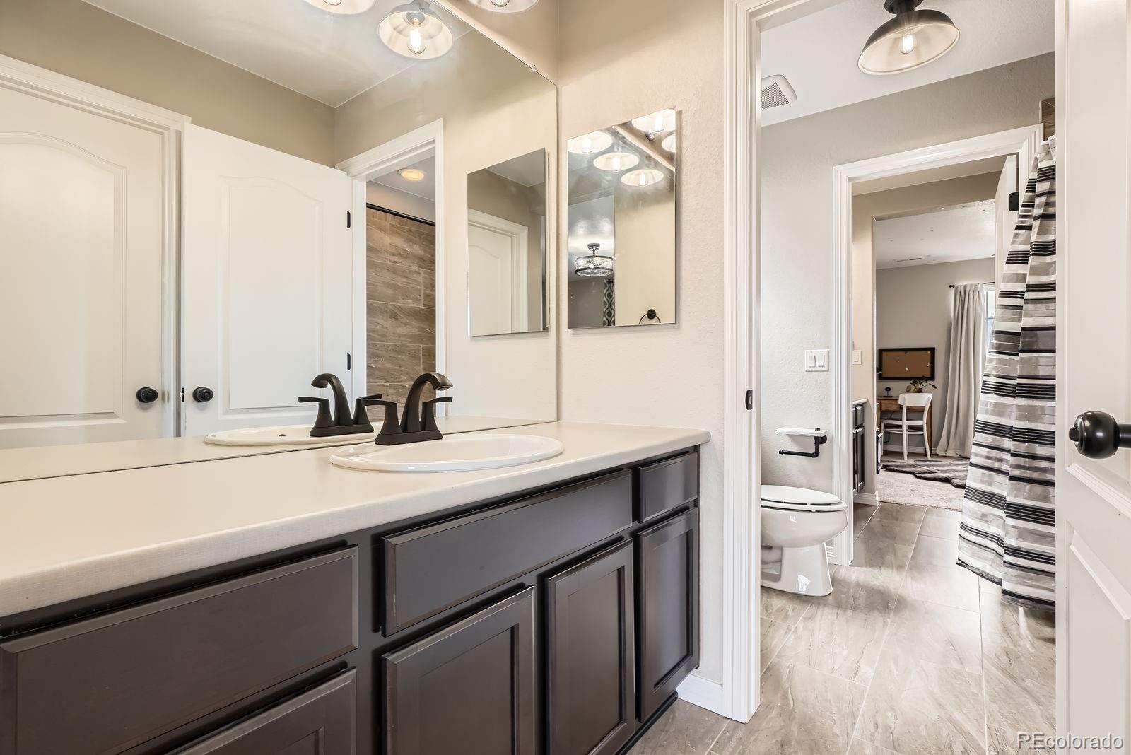 MLS Image #29 for 9527  iron mountain way,arvada, Colorado