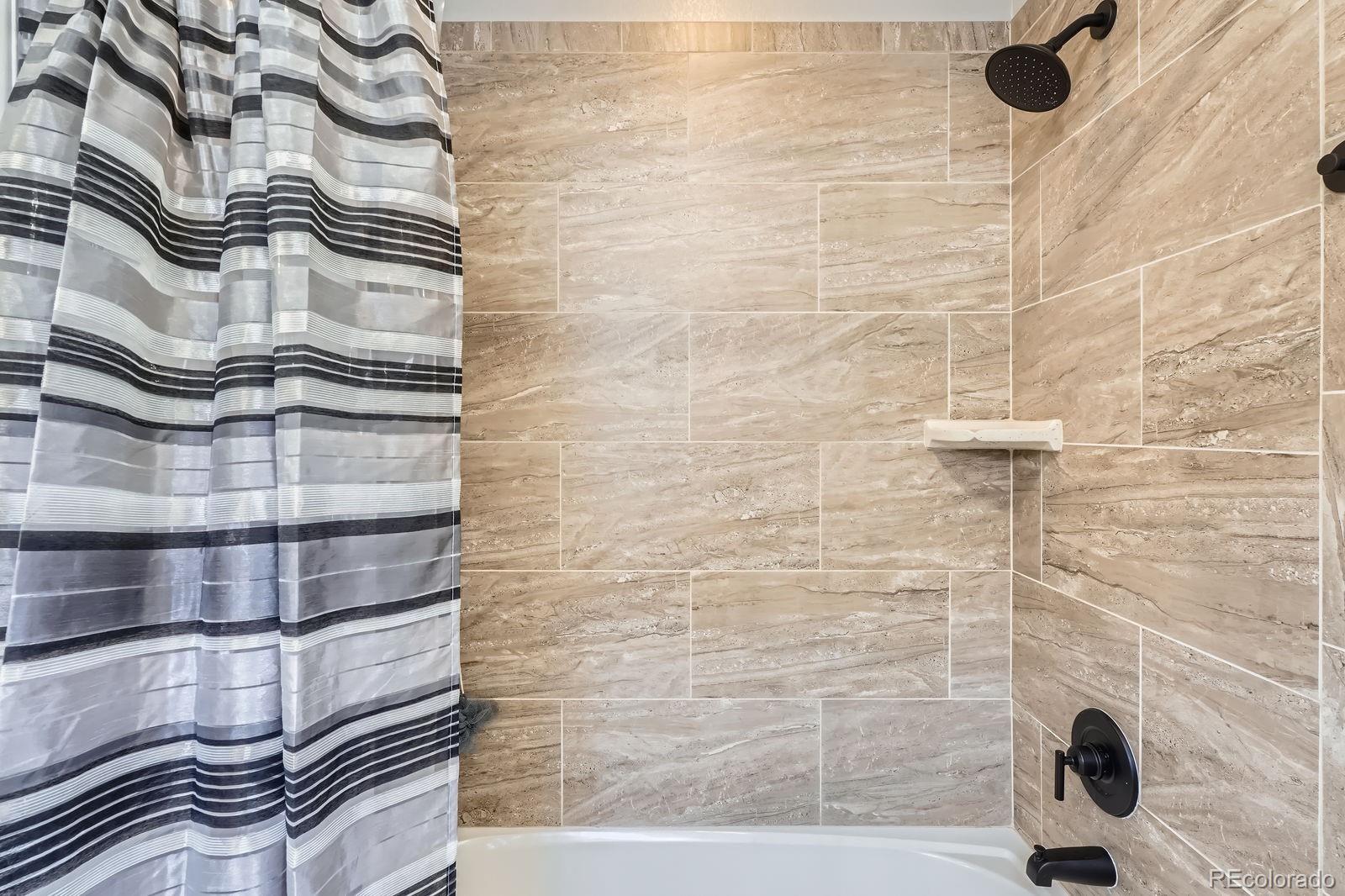 MLS Image #30 for 9527  iron mountain way,arvada, Colorado