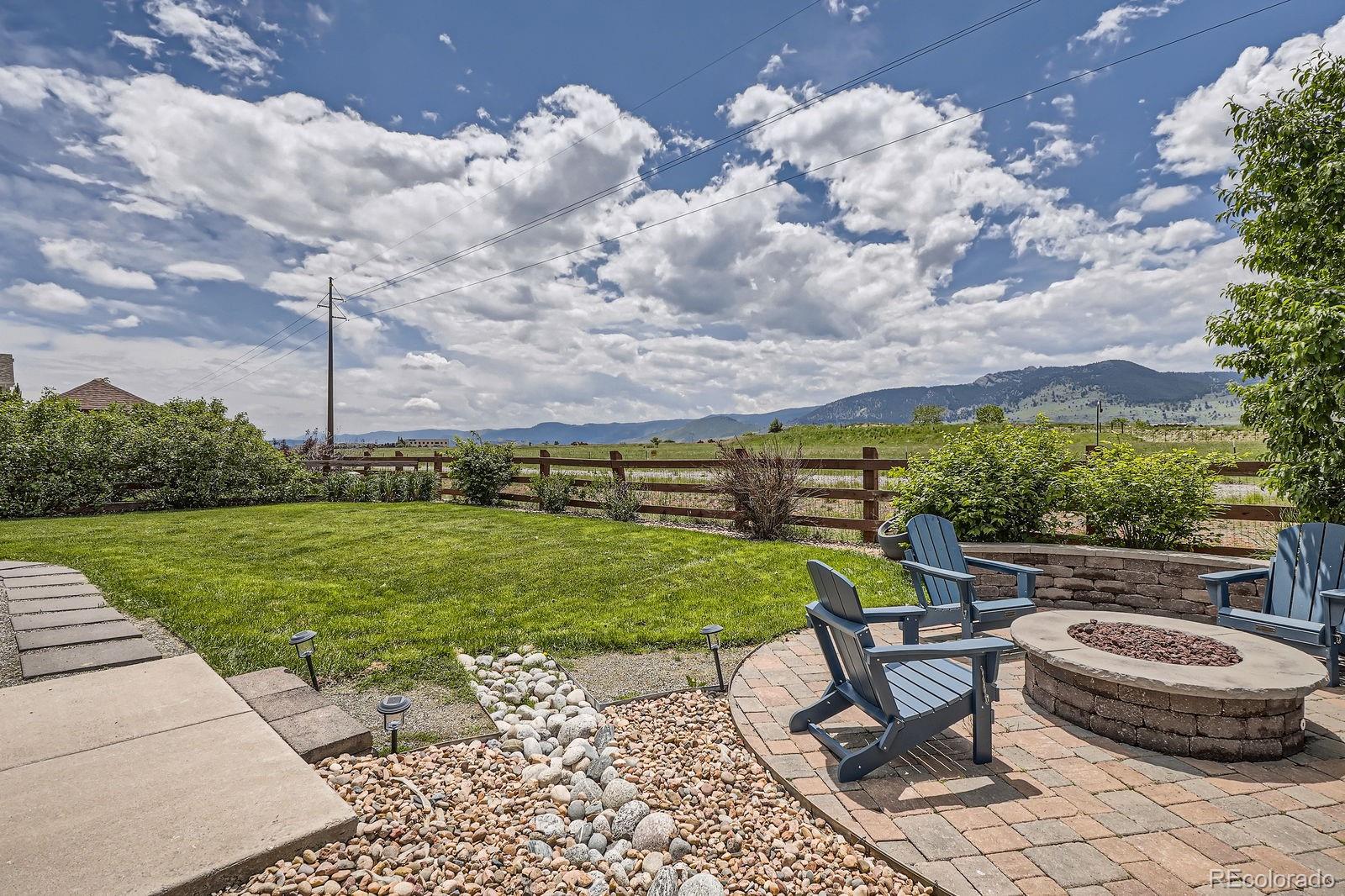 MLS Image #34 for 9527  iron mountain way,arvada, Colorado
