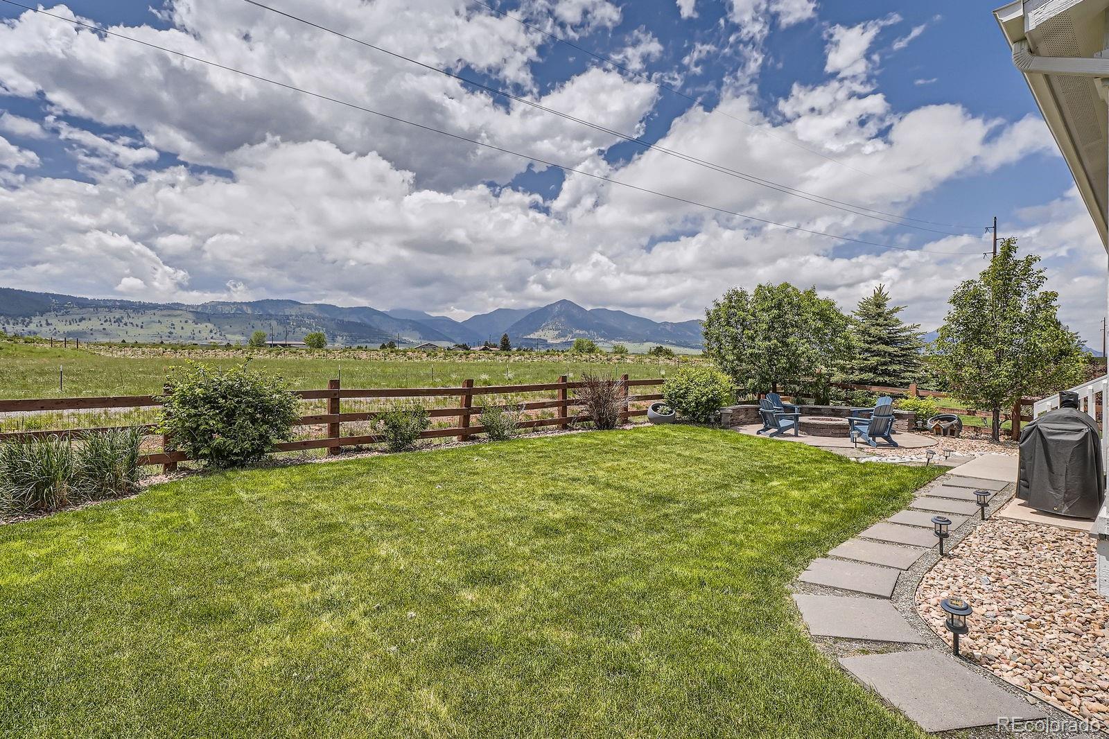MLS Image #35 for 9527  iron mountain way,arvada, Colorado