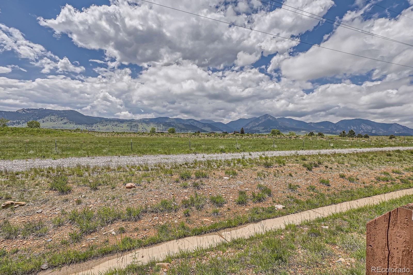 MLS Image #37 for 9527  iron mountain way,arvada, Colorado